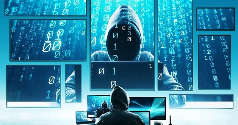 В Telegram прошла массовая чистка от мошенников, заработавших 27 млрд долларов
