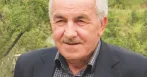 Влюбленный в поэзию, мугам и ислам