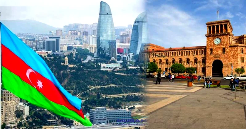 Sülhə hazırıq bəyanatları və gerçək addımlar: Ermənistanın ritorikası ilə reallığı arasındakı ziddiyyət