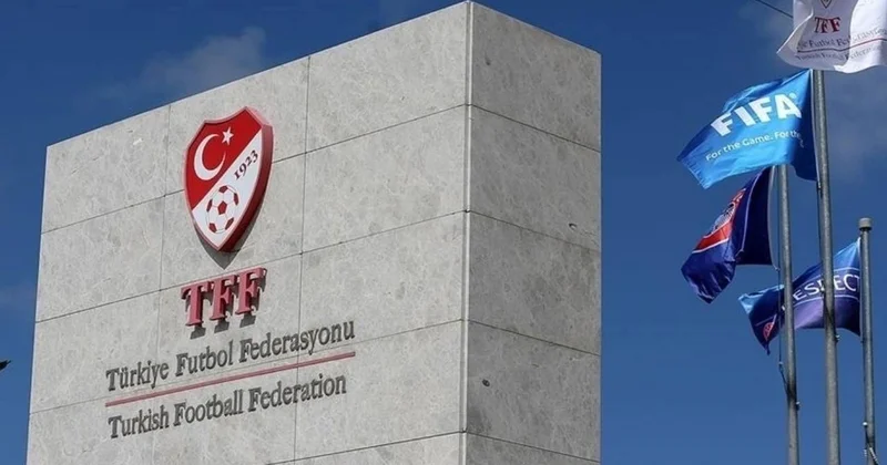 Türkiyə Superliqasında legioner futbolçu limiti yenidən dəyişdirildi