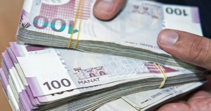 Bakıda qardaşı həbsdə olan kişiyə dələduzluq edildi