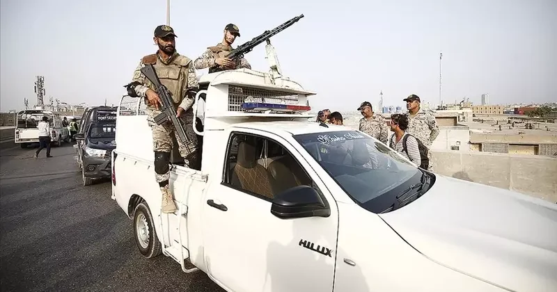 Hindistan: Pakistanın nüvə silahları MAQATE nin nəzarəti altında olmalıdır