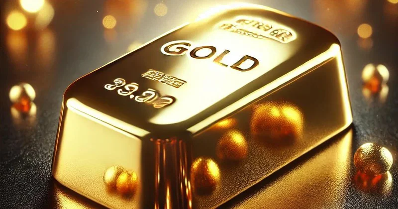 Сколько Азербайджан произвел золота за 4 месяца?