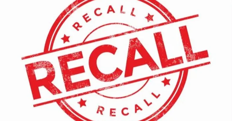 В Азербайджане запрещена продажа серии игл китайского производства