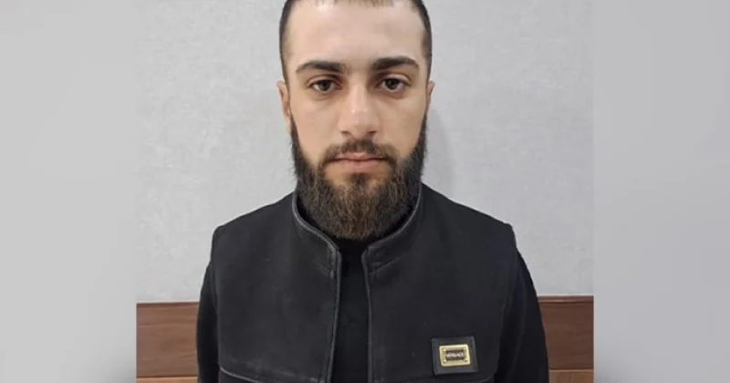 В Баку найден мужчина, пропавший 7 месяцев назад