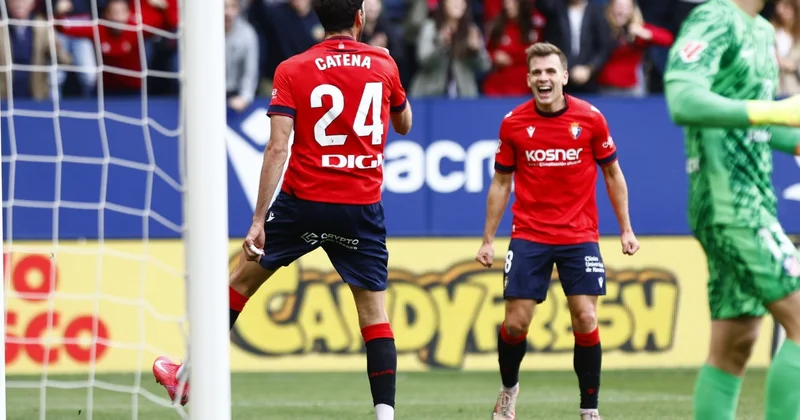 Atletiko uduzub, Barselona üçün çempionluq matçı YENİLƏNİR VİDEO