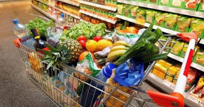Ölkədə istehlak bazarının həcmi 24 mlrd. manata yaxınlaşıb