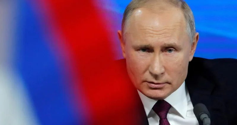 Kreml: Putin İstanbul danışıqlarından əvvəl Rusiya rəsmiləri ilə görüş keçirib