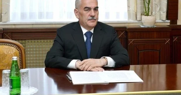 “Vasif Talıbovun vaxtında belə deyildi” İş adamının cinayət işinin ilginc TƏFƏRRÜATI