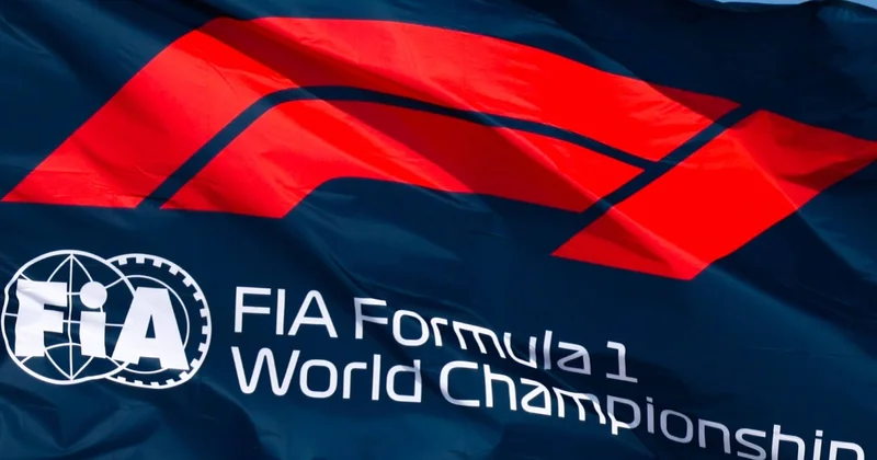 Formula 1 pilotlarının söyüşə görə cəzaları azaldıldı