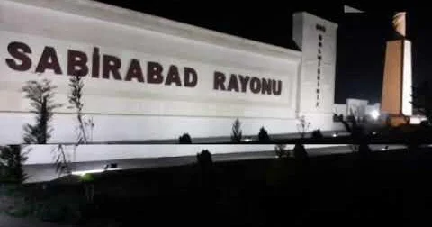 16 milyonluq biznes əmi və uşaqları üz üzə qoydu Sabirabadda fabrik üstündə dava