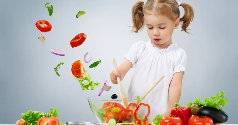 Азербайджан усиливает контроль за безопасностью продукции для детей и подростков