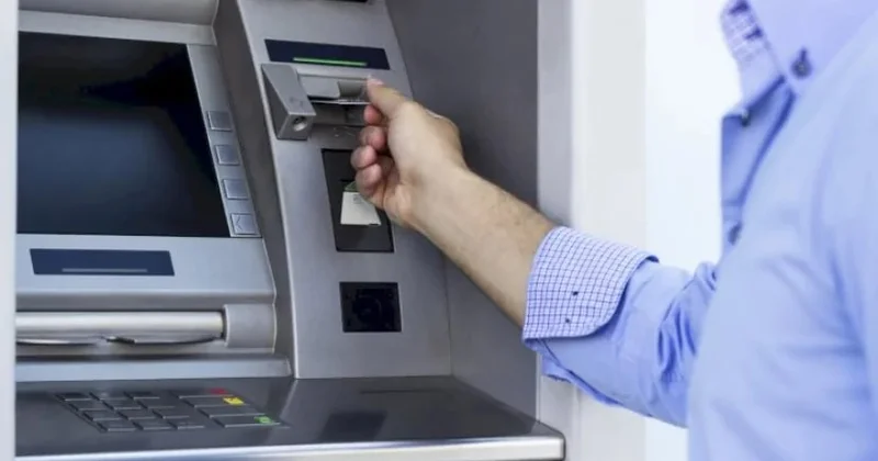 Bu sahədə çalışanlar 2209 manat alır Rəsmi