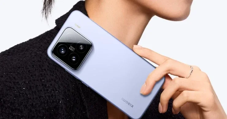 Xiaomi 16 necə olacaq? Smartfonun əsas xüsusiyyətləri AÇIQLANDI