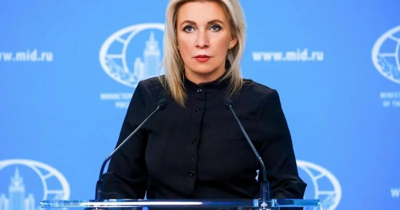 МИД РФ заявил о желании укреплять союз с Баку на взаимовыгодной основе
