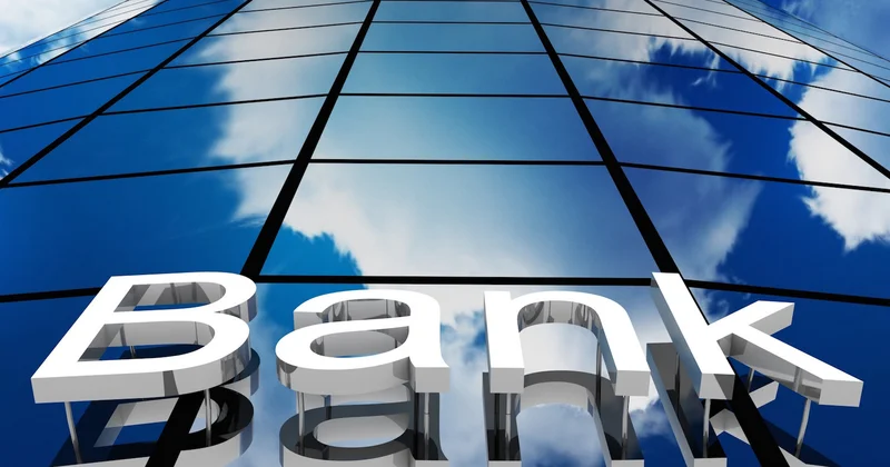 Yapı Kredi Bank Azərbaycan ötən ay ən çox şikayət olunan bank olub Siyahı