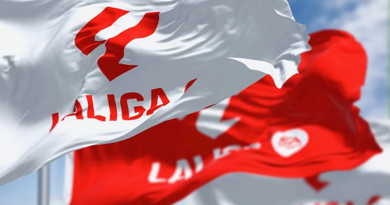 Onlar da La Liqanı tərk edəcək
