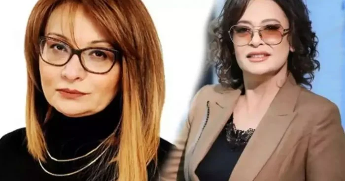 “Sənə 24 saat vaxt veririk” QALMAQAL PİK HƏDDƏ