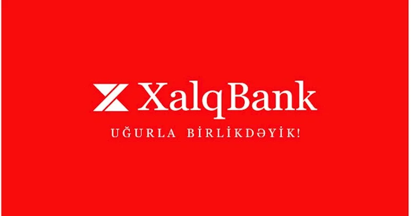 Xalq Bank ölkənin investisiya xidmətləri həyata keçirilməsinə lisenziya alan ilk kommersiya bankı oldu