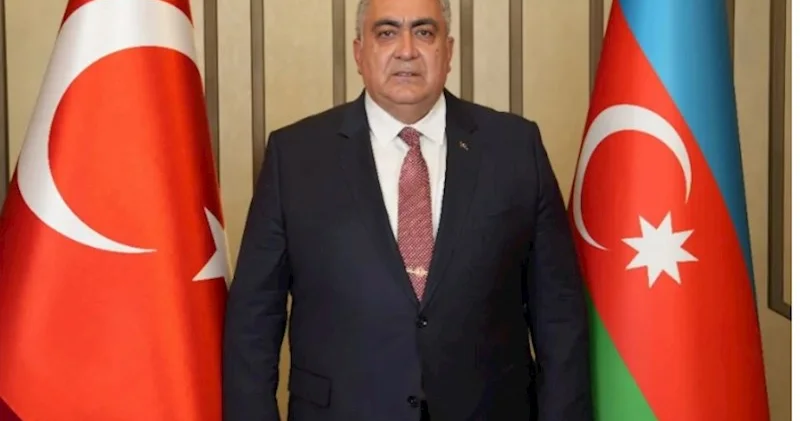 “ Ermənistan barış istəyirsə, bu qədər silahı nə üçün alır?” RƏY