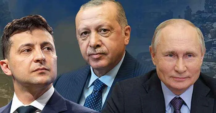 İstanbulda ikinci dəfə də razılaşma əldə olunmasa... Politoloqdan bədbin PROQNOZ