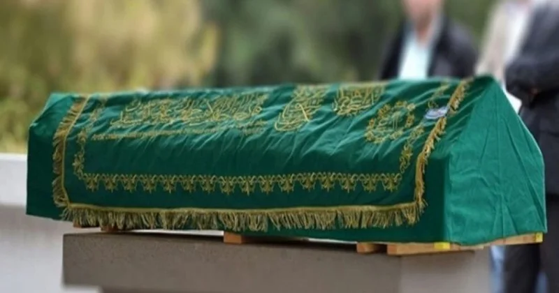 Azərbaycanda 2025 ci ilin yanvar mart aylarında 14172 ölüm halı qeydə alınıb