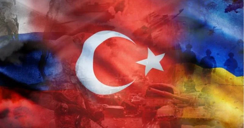 İstanbulda bu dəfə də razılaşma olmasa… DƏHŞƏTLİ SAVAŞ anonsu