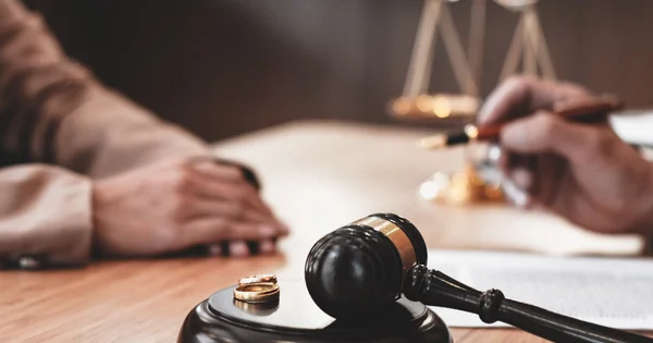 Azərbaycanda boşanmalarda son illərin ən yüksək göstəricilərindən biri: iki aya 3414 boşanma…