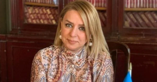 Dövlət ailə siyasətinin əsas prinsiplərinin formalaşması Heydər Əliyevin adı ilə bağlıdır