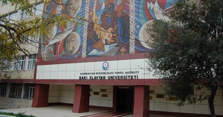 BSU tədris binalarının və yataqxananın təmir işlərinə 1.8 milyon xərcləməyi planlaşdırır