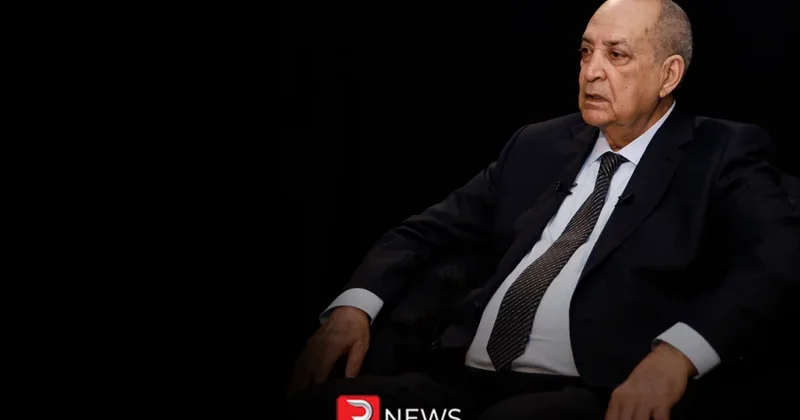 “Kinostudiya yiyəsiz qəbirstanlığa bənzəyir”