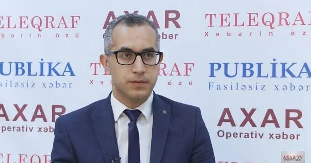 Dərs yükü şagirdləri yorur: bu sistemdən imtina etməsək…