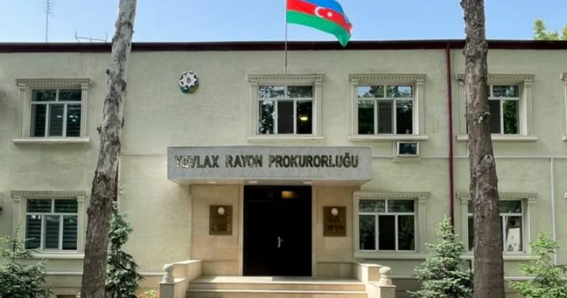Виновные в смерти 14 летней Кязымовой врачи предстанут перед судом