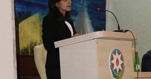 Ailə dəyərlərini qorumaq üçün maarifləndirici tədbirlərin sayı artırılmalıdır