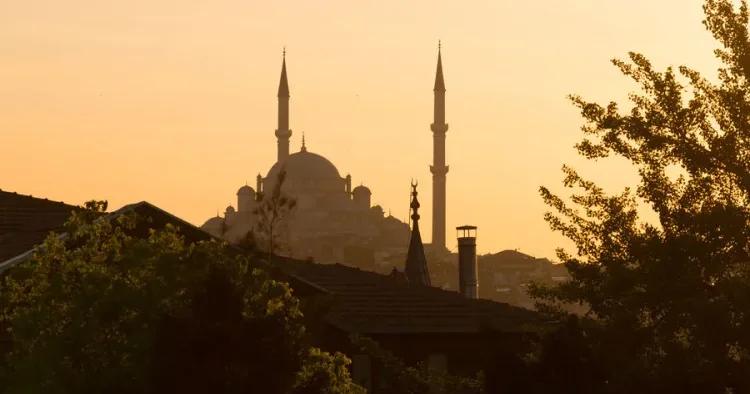 İstanbulda dördtərəfli görüş haqqında hələ qərar verilməyib