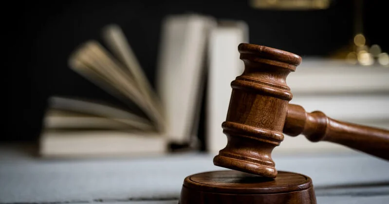 Uzun müddət axtarışda olan üç nəfərin qatilindən yeni xəbər