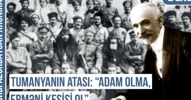 Qərbi Azərbaycan Xronikası: Nadir şaha görə ərini öldürüb, qalanı təhvil verən erməni qadını