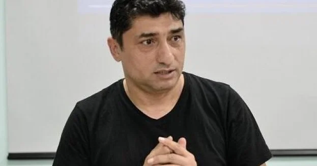 Aslan Kərimov: Sabah ın Turan Tovuz u keçəcəyi çox çətin məsələdi