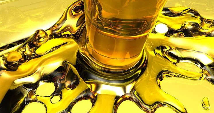 Azərbaycanda sürtkü materialları ilə bağlı texniki reqlament təsdiq ediləcək