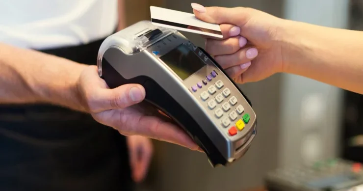POS terminalı olmayan obyektləri hansı cəza gözləyir? CAVAB