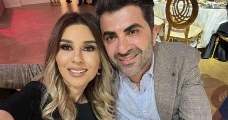 Zaur Baxşəliyev Azərbaycanı tərk edir
