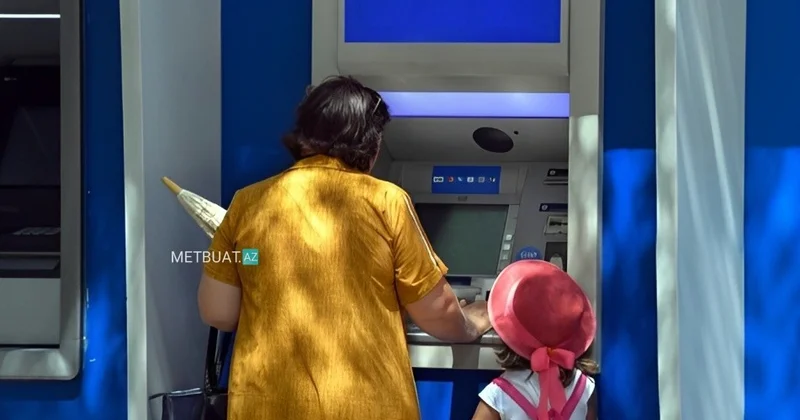 Müavinətlər nə vaxt artırılacaq?