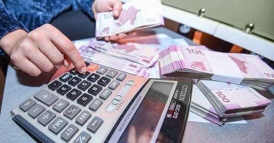 Какая зарплата у медсестер в Азербайджане? ЦИФРЫ