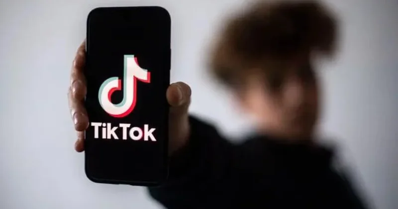 “TikTok” fotoları videoya çevirən süni intellekt alətini təqdim etdi