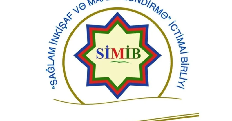 “Şuşa ziyalıları haqqında sosial çarxların hazırlanması” adlı layihənin icrasına start verilib
