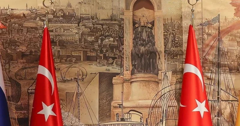 Kritik görüş Jurnalistlər axın etdi VİDEO
