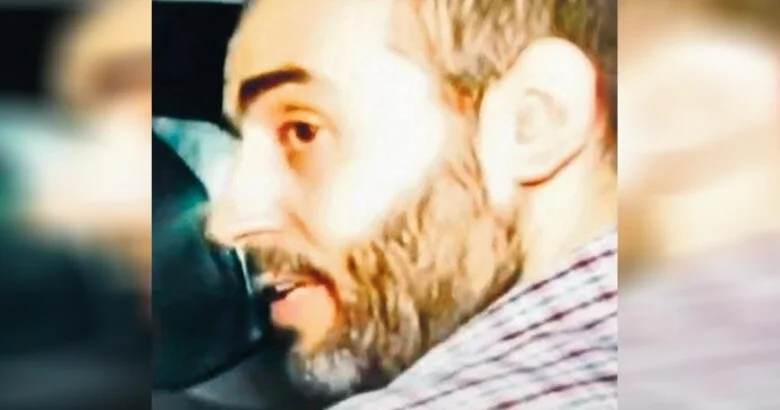 İsrail Yəhya Sinvarın qardaşını hədəfə alıb