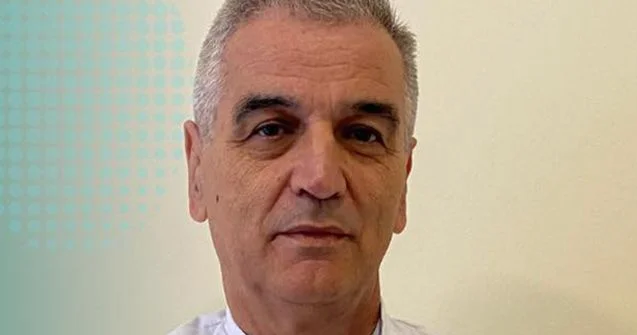Baş həkim olmaq istəyən həkimə atıblar 250 min manat
