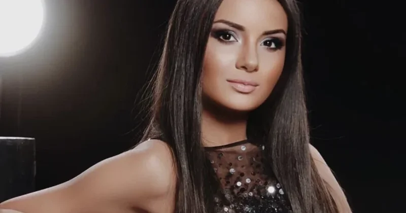 Aysel Teymurzadə 13 ildən sonra ilk dəfə səhnəyə çıxacaq