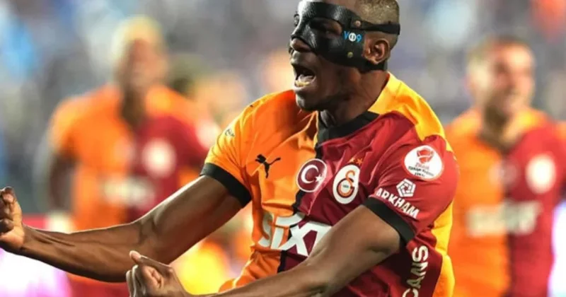 Türkiyədə ən çox qol vuran əcnəbi futbolçular